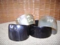 Pulseiras