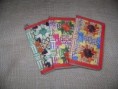 Carteiras